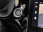 Opel Corsa 1.2 Turbo Hybrid GS VOORRAAD KORTING