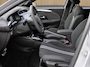 Opel Corsa 1.2 Turbo Hybrid GS VOORRAAD KORTING
