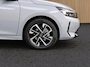Opel Corsa 1.2 Turbo Hybrid GS VOORRAAD KORTING