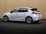Opel Corsa 1.2 Turbo Hybrid GS VOORRAAD KORTING