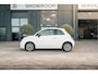 Fiat 500 1.0 TwinAir PopStar 2018 | 81.383 km | Airconditioning