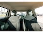 Fiat 500 1.0 TwinAir PopStar 2018 | 81.383 km | Airconditioning