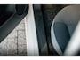 Fiat 500 1.0 TwinAir PopStar 2018 | 81.383 km | Airconditioning