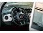Fiat 500 1.0 TwinAir PopStar 2018 | 81.383 km | Airconditioning