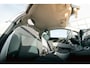 Fiat 500 1.0 TwinAir PopStar 2018 | 81.383 km | Airconditioning