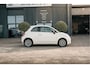 Fiat 500 1.0 TwinAir PopStar 2018 | 81.383 km | Airconditioning