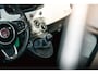 Fiat 500 1.0 TwinAir PopStar 2018 | 81.383 km | Airconditioning