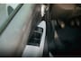 Fiat 500 1.0 TwinAir PopStar 2018 | 81.383 km | Airconditioning