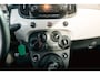 Fiat 500 1.0 TwinAir PopStar 2018 | 81.383 km | Airconditioning