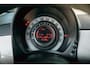 Fiat 500 1.0 TwinAir PopStar 2018 | 81.383 km | Airconditioning