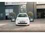 Fiat 500 1.0 TwinAir PopStar 2018 | 81.383 km | Airconditioning