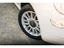 Fiat 500 1.0 TwinAir PopStar 2018 | 81.383 km | Airconditioning