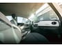 Fiat 500 1.0 TwinAir PopStar 2018 | 81.383 km | Airconditioning