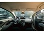 Fiat 500 1.0 TwinAir PopStar 2018 | 81.383 km | Airconditioning