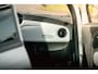 Fiat 500 1.0 TwinAir PopStar 2018 | 81.383 km | Airconditioning