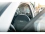 Fiat 500 1.0 TwinAir PopStar 2018 | 81.383 km | Airconditioning