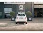 Fiat 500 1.0 TwinAir PopStar 2018 | 81.383 km | Airconditioning