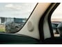Fiat 500 1.0 TwinAir PopStar 2018 | 81.383 km | Airconditioning