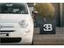 Fiat 500 1.0 TwinAir PopStar 2018 | 81.383 km | Airconditioning