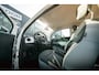 Fiat 500 1.0 TwinAir PopStar 2018 | 81.383 km | Airconditioning