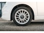 Fiat 500 1.0 TwinAir PopStar 2018 | 81.383 km | Airconditioning