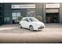 Fiat 500 1.0 TwinAir PopStar 2018 | 81.383 km | Airconditioning