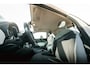 Fiat 500 1.0 TwinAir PopStar 2018 | 81.383 km | Airconditioning