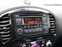 Nissan Juke 1.6 Acenta | Airco | Cruise control | Lichtmetaal | Trekhaak |