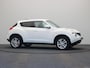 Nissan Juke 1.6 Acenta | Airco | Cruise control | Lichtmetaal | Trekhaak |