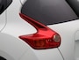 Nissan Juke 1.6 Acenta | Airco | Cruise control | Lichtmetaal | Trekhaak |