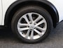 Nissan Juke 1.6 Acenta | Airco | Cruise control | Lichtmetaal | Trekhaak |