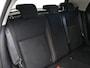 Nissan Juke 1.6 Acenta | Airco | Cruise control | Lichtmetaal | Trekhaak |