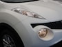 Nissan Juke 1.6 Acenta | Airco | Cruise control | Lichtmetaal | Trekhaak |