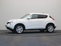 Nissan Juke 1.6 Acenta | Airco | Cruise control | Lichtmetaal | Trekhaak |