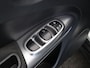 Nissan Juke 1.6 Acenta | Airco | Cruise control | Lichtmetaal | Trekhaak |