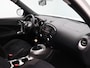 Nissan Juke 1.6 Acenta | Airco | Cruise control | Lichtmetaal | Trekhaak |