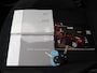 Nissan Juke 1.6 Acenta | Airco | Cruise control | Lichtmetaal | Trekhaak |