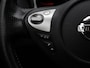 Nissan Juke 1.6 Acenta | Airco | Cruise control | Lichtmetaal | Trekhaak |