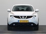Nissan Juke 1.6 Acenta | Airco | Cruise control | Lichtmetaal | Trekhaak |