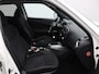 Nissan Juke 1.6 Acenta | Airco | Cruise control | Lichtmetaal | Trekhaak |