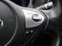 Nissan Juke 1.6 Acenta | Airco | Cruise control | Lichtmetaal | Trekhaak |
