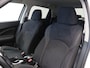 Nissan Juke 1.6 Acenta | Airco | Cruise control | Lichtmetaal | Trekhaak |