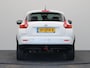 Nissan Juke 1.6 Acenta | Airco | Cruise control | Lichtmetaal | Trekhaak |