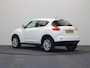 Nissan Juke 1.6 Acenta | Airco | Cruise control | Lichtmetaal | Trekhaak |