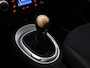 Nissan Juke 1.6 Acenta | Airco | Cruise control | Lichtmetaal | Trekhaak |