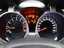 Nissan Juke 1.6 Acenta | Airco | Cruise control | Lichtmetaal | Trekhaak |