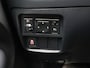 Nissan Juke 1.6 Acenta | Airco | Cruise control | Lichtmetaal | Trekhaak |