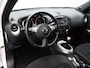 Nissan Juke 1.6 Acenta | Airco | Cruise control | Lichtmetaal | Trekhaak |