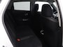 Nissan Juke 1.6 Acenta | Airco | Cruise control | Lichtmetaal | Trekhaak |