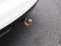 Nissan Juke 1.6 Acenta | Airco | Cruise control | Lichtmetaal | Trekhaak |